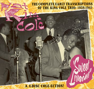 cover_of_early_transcriptions_disc