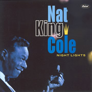 cover_of_night_lights_cd