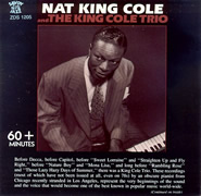 cover_of_savoy_jazz_trio_disc