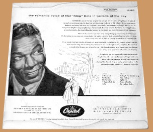 back_cover_of_ballads_of_the_day