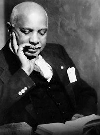 william_christoper_handy